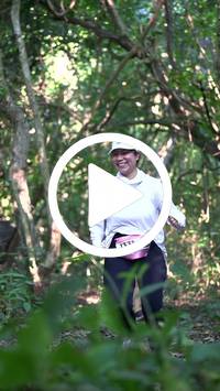 BIB:  <button type="button" onclick="openModal(28063749)" class="btn btn-primary btn-sm float-right" data-toggle="modal" data-target=".modal-high-quality">
                <i class="fa fa-download"></i> Download
                </button>